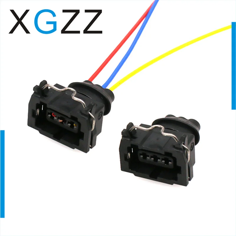 443906247 3-Core Wi…