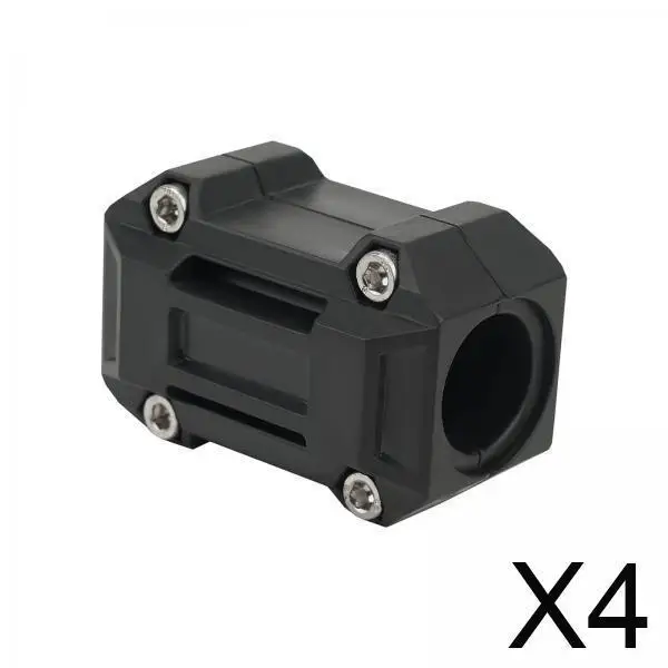 Motorcycle Engine G…