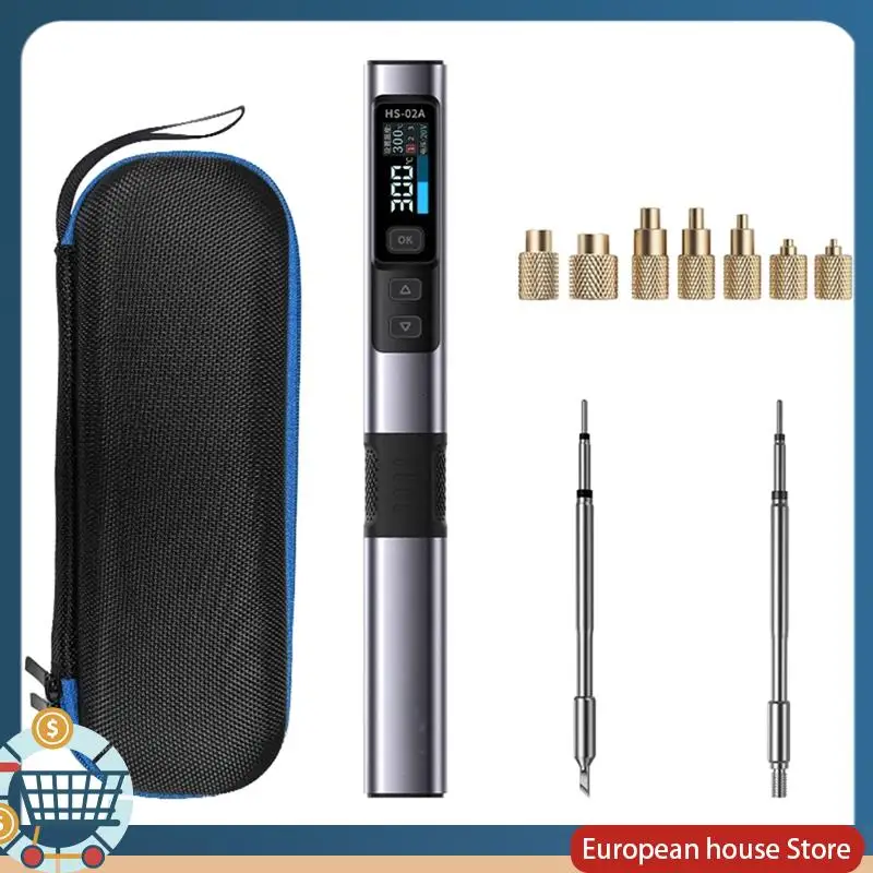 Abfa Intelligent So…