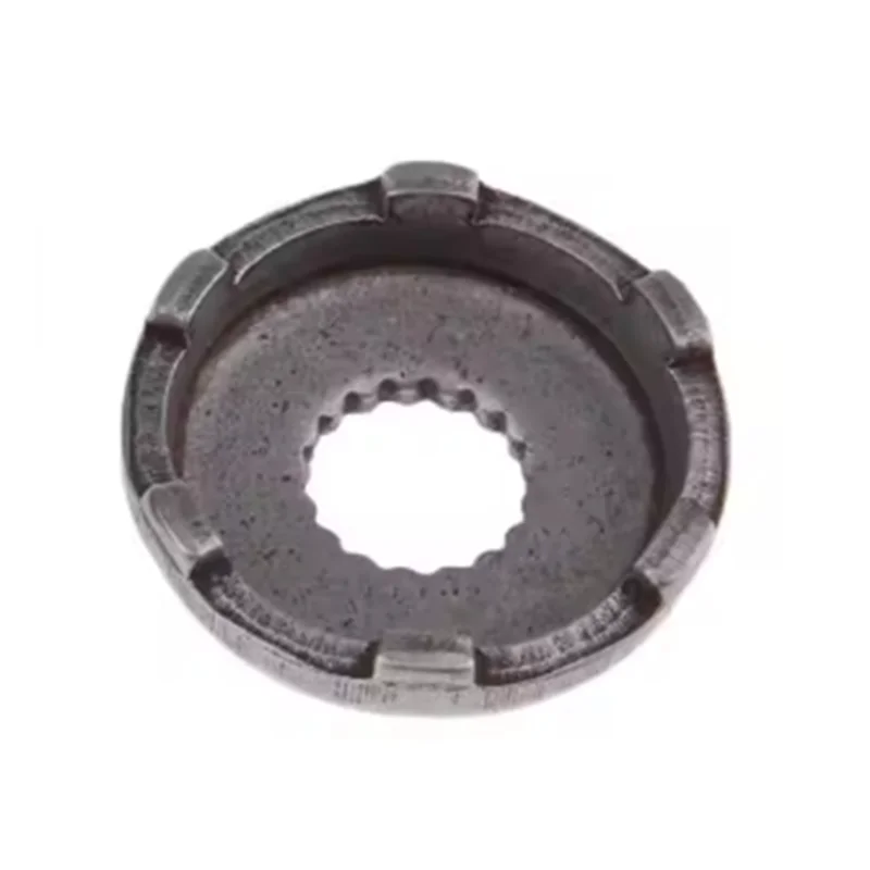 New Kick Pinion Start Gear Fit For Aerox Jog 50Cc Neos Aprilia 2 Stroke For MBK Nitro 50Cc Rally 50Cc Malaguti