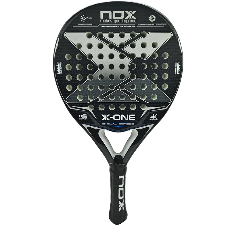 raqueta-electrica-nox-3d-de-fibra-de-carbono-estructura-estereo-que-reconstruia-la-experiencia-de-golpe-de-tenis-cancha-avanzada-inmersiva-habilitada-para-tecnologia