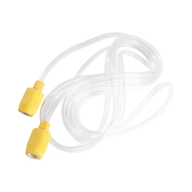 A74E-For Karcher PUZZI 8/10 Hose For Karcher Cleaner Accessory Clear Water Supply Hose