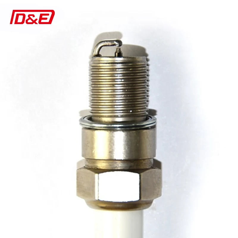 

Generator Spark Plug for Jenbacher GS 320 382195 with High Performance 351000