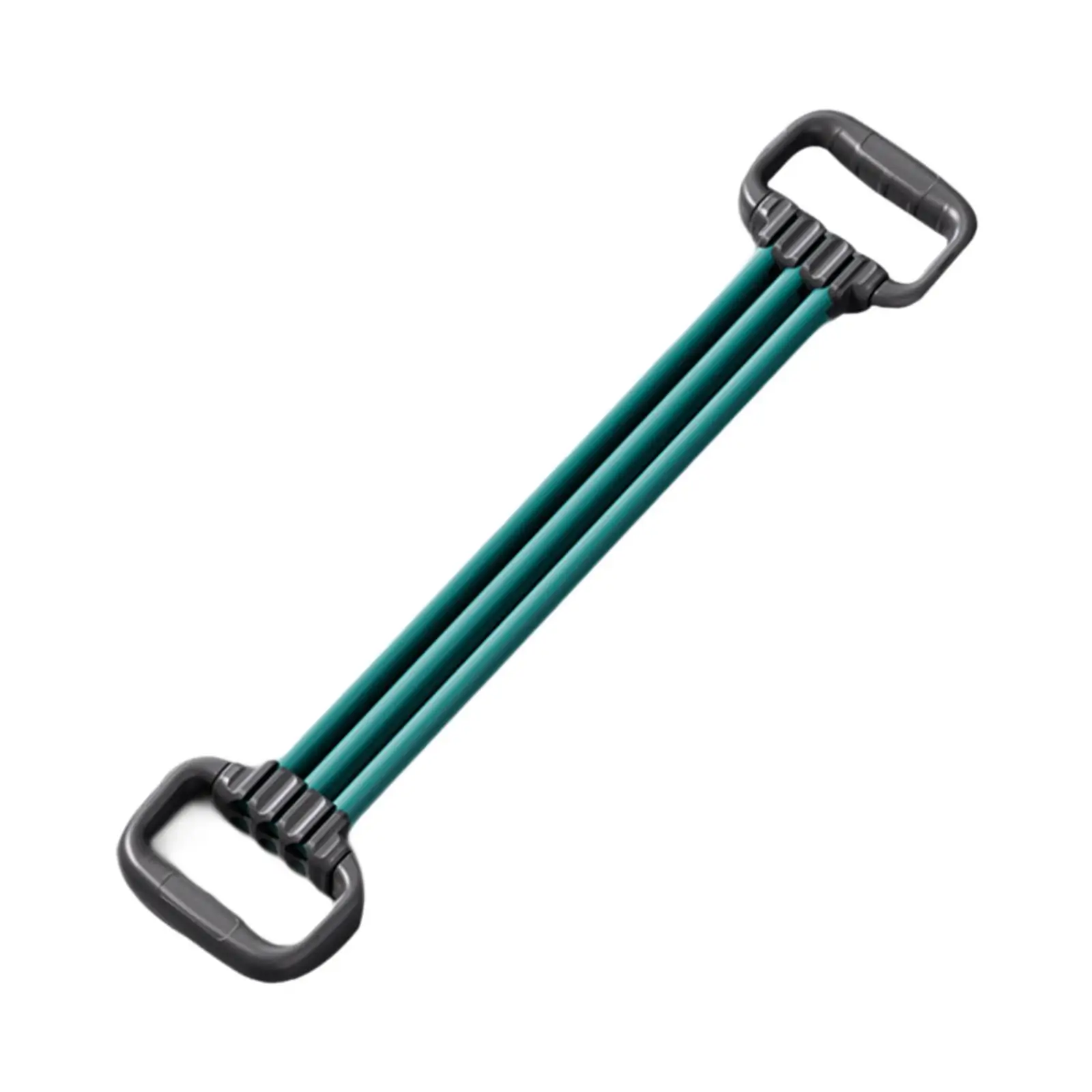 

Figure 8 Resistance Band for Arm And Shoulder Workouts Muscle Development Tool