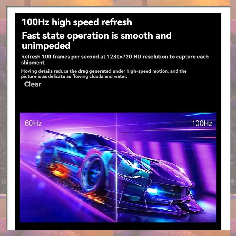 Top Sale E6plus Handheld Rk3566 Dual-System Game Machine 5.0 Hd Ips Big Screen With Touch Hd Big Screen Supports Wifi Projection