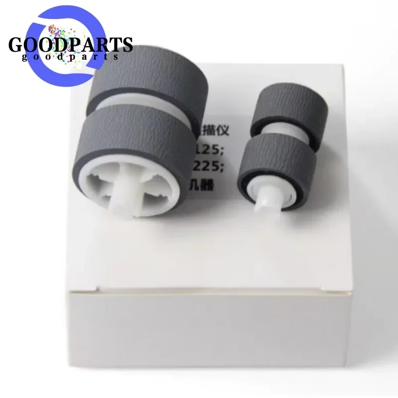 Canon c120 (dr цена пульт samsung) купить от 151,00 руб. Офисная электроника на 1rub.ru