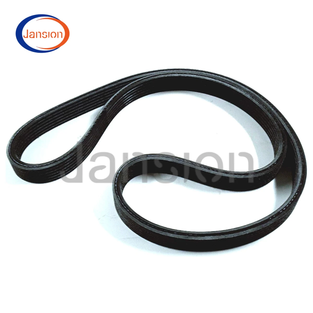 Double-sided V-belt automotive air-conditioning belt for Volkswagen Jetta 6DPK1200/1320/1825/1841/1939/2184/2281