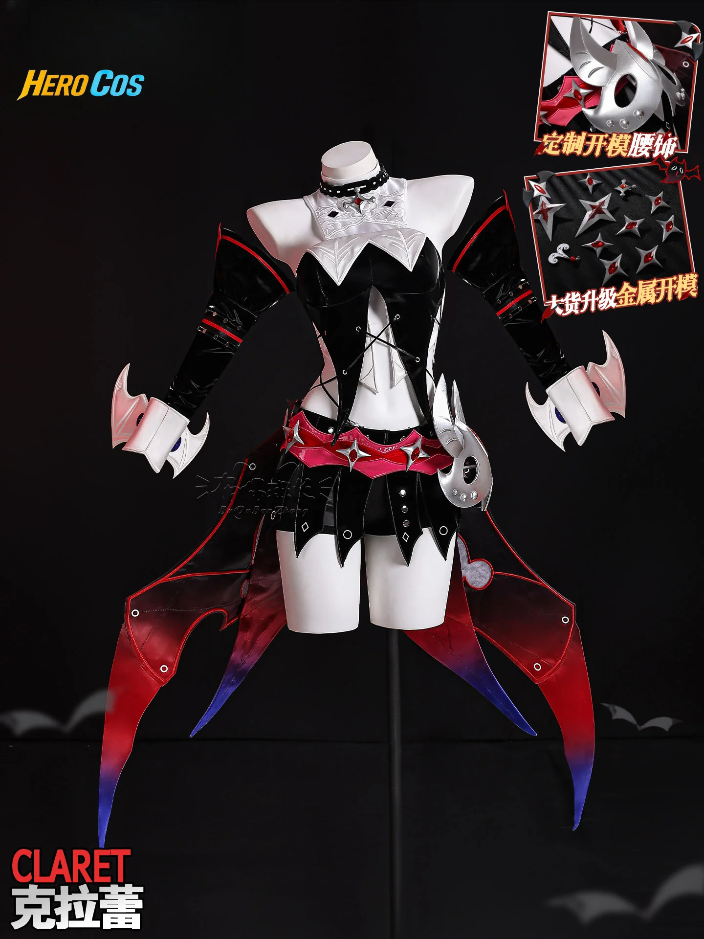 costume-de-cosplay-zenless-zone-zero-koleda-belobog-ensemble-complet-avec-chaussures-ideal-pour-les-jeux-de-role-halloween-carnaval-et-soirees-costumees-pour-femmes-hero-cos