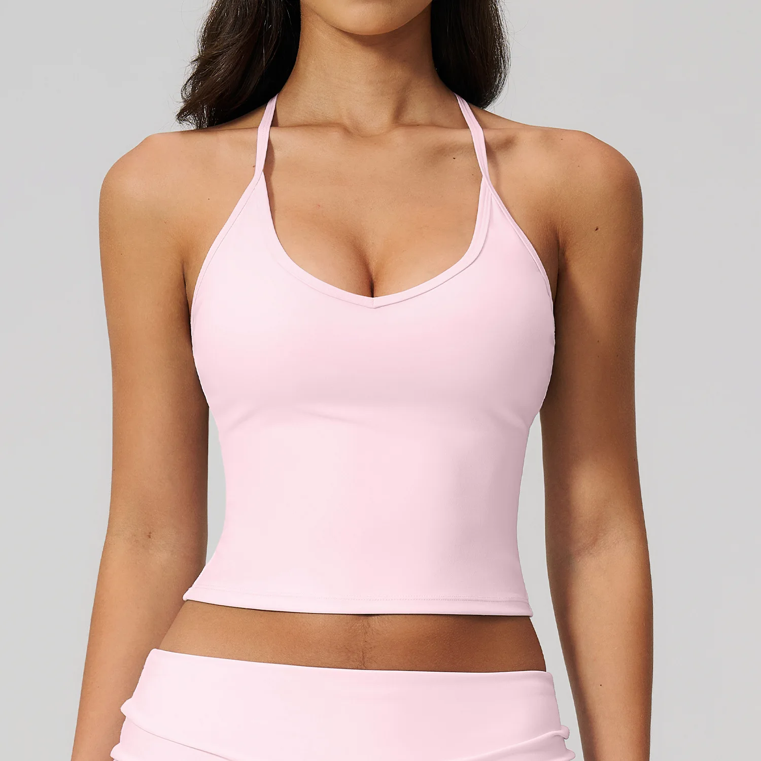 Thumbnail 2 - #40 Best Active Bras to Buy In 2026