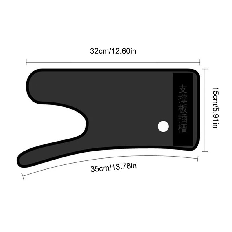 

Breathable Wrist and Hand Brace – Supportive Splint for Carpal Tunnel, Arthritis, Sprain Relief, and Gym Use