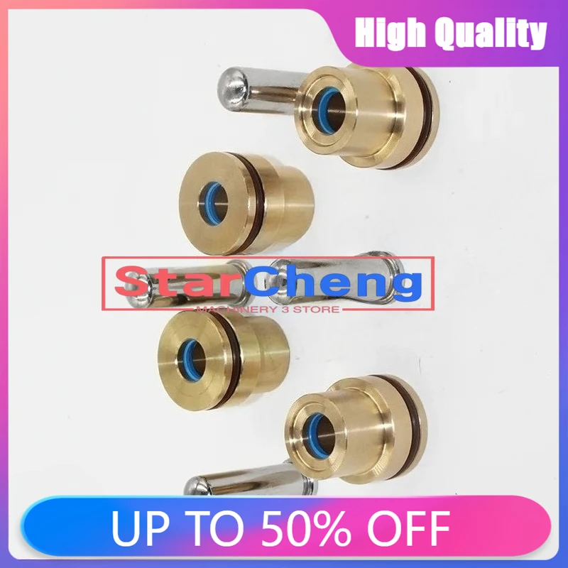 

1,428-00241 1,42800241 1428-00241 142800241 ВЫСОКОКАЧЕСТВЕННАЯ ВИЛКА В СБОРЕ DX140LC DX160LC DX180LC DX225LC DX300LC DX340LC