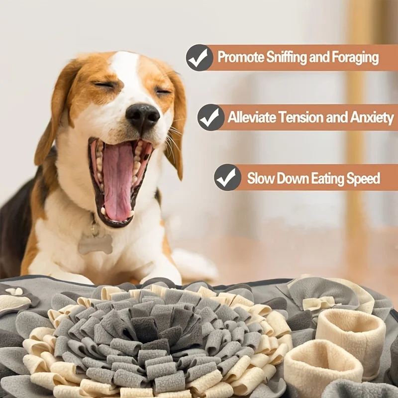 Thumbnail 3 - #31 Top 40 Dog Beds Worth Buying In 2026