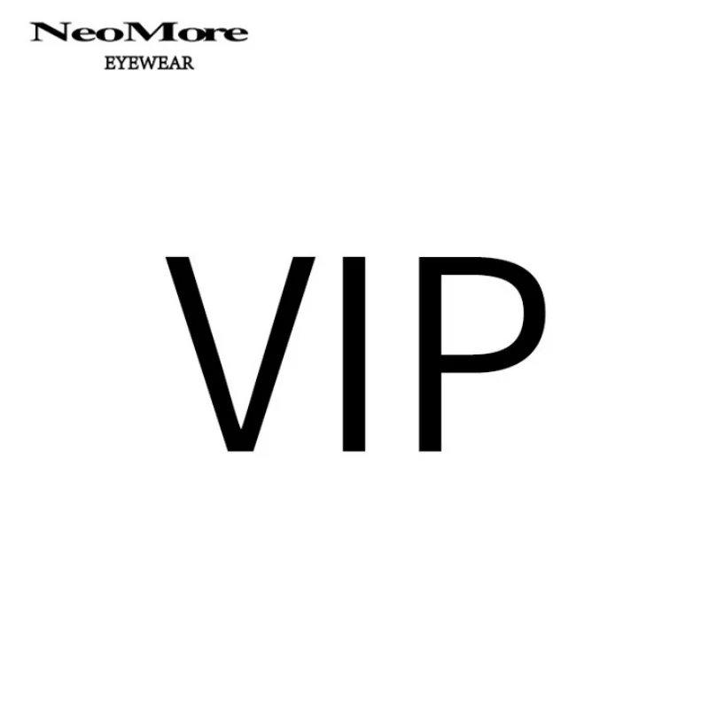 Used for customizing and compensating for price differences