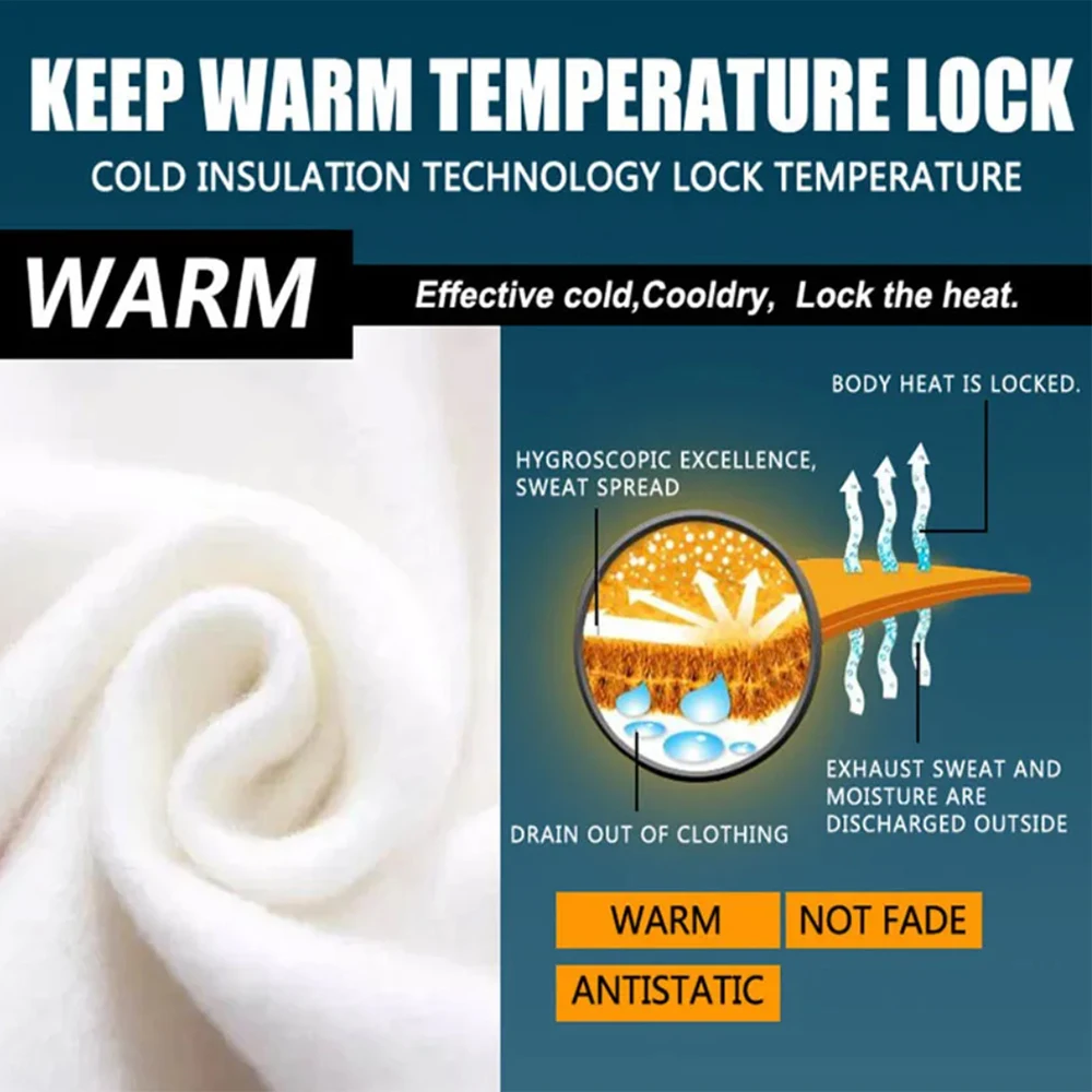 الإمارات العربية المتحدة ملابس ركوب الدراجات رجل الشتاء الحراري الصوف الدراجات جيرسي رجل الرجال الدراجات الطريق دراجة الفانيلة دورة جيرسي مجموعة الرياضة البدلة #4