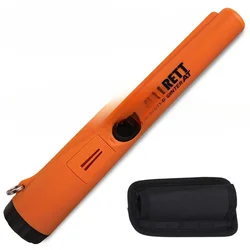 Fully waterproof underwater metal detection rod GARRETT AT PINPOINTER