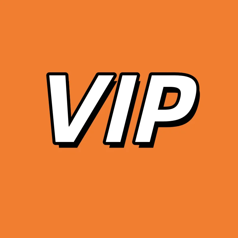 

50QQ Pay Extra For Your Order Shipping Costs