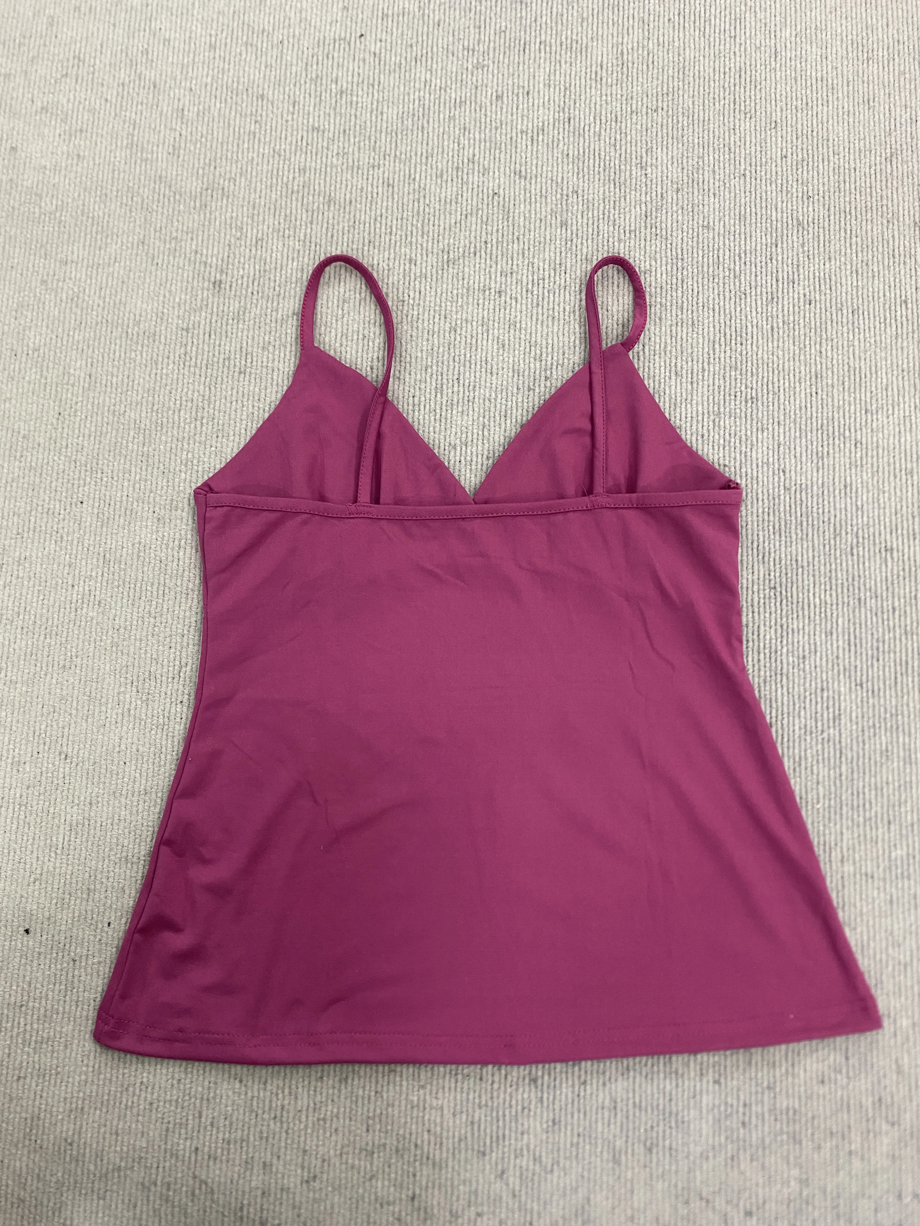 Vintage Retro Damen-Trägertop mit Schlanker Taille, Strass-Verzierung und Bedrucktem Muster, Sexy Sommer-Oberteil für Frauen – Detail 12