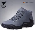 grey2