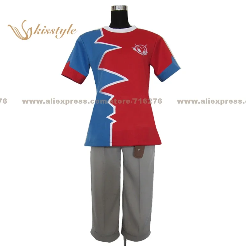 moda-kisstyle-digimon-adventure-taiki-kudou-kudou-taiki-uniforme-disfraz-cosplay-nuevo-personalizado-aceptado