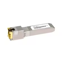 Module 10G Sfp+ Banana Pi Bpi-R4, Accessori Demo