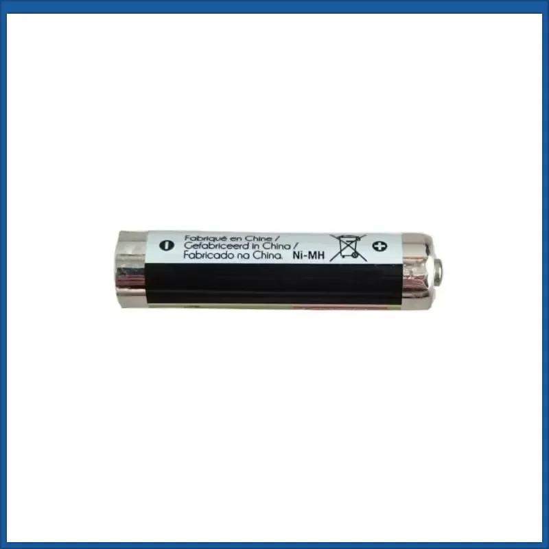 AAA 800mAh Ni-MH Rechargeable Battery for Remote Control Toys Flashlight Electric Shaver