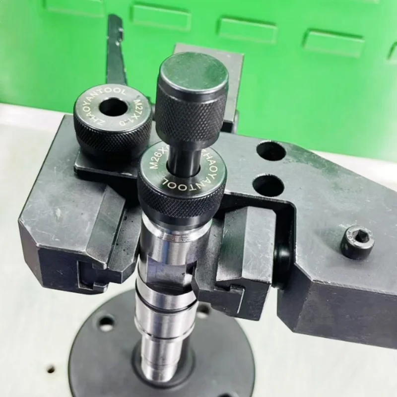 

Инструменты для установки в сборе инжекторного клапана CRIN1 CRIN2