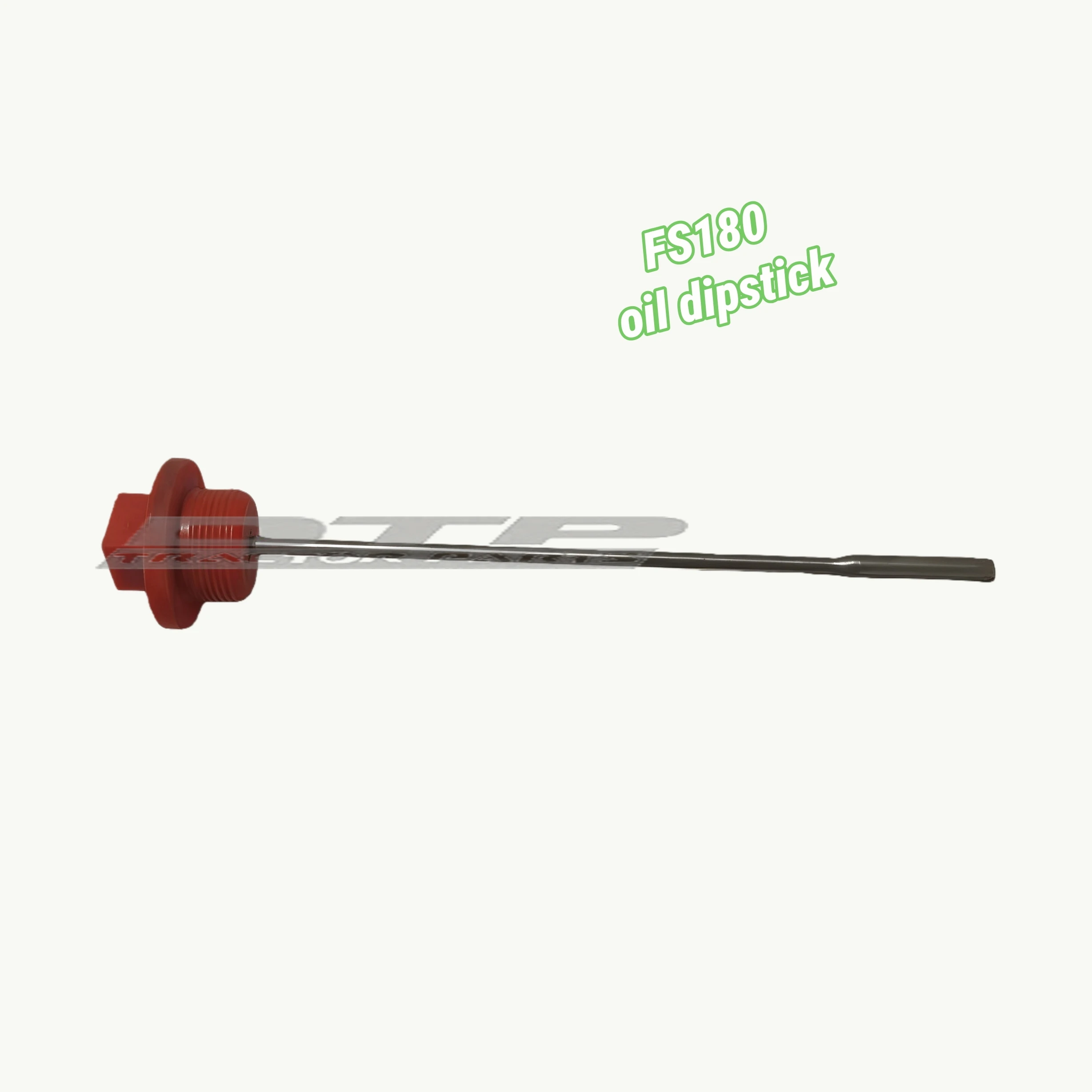 NJ85.02.050a for Fengshou Lenar 254 tractor with NJ385 / 18.38.014 oil dipstick FS180 with J285T