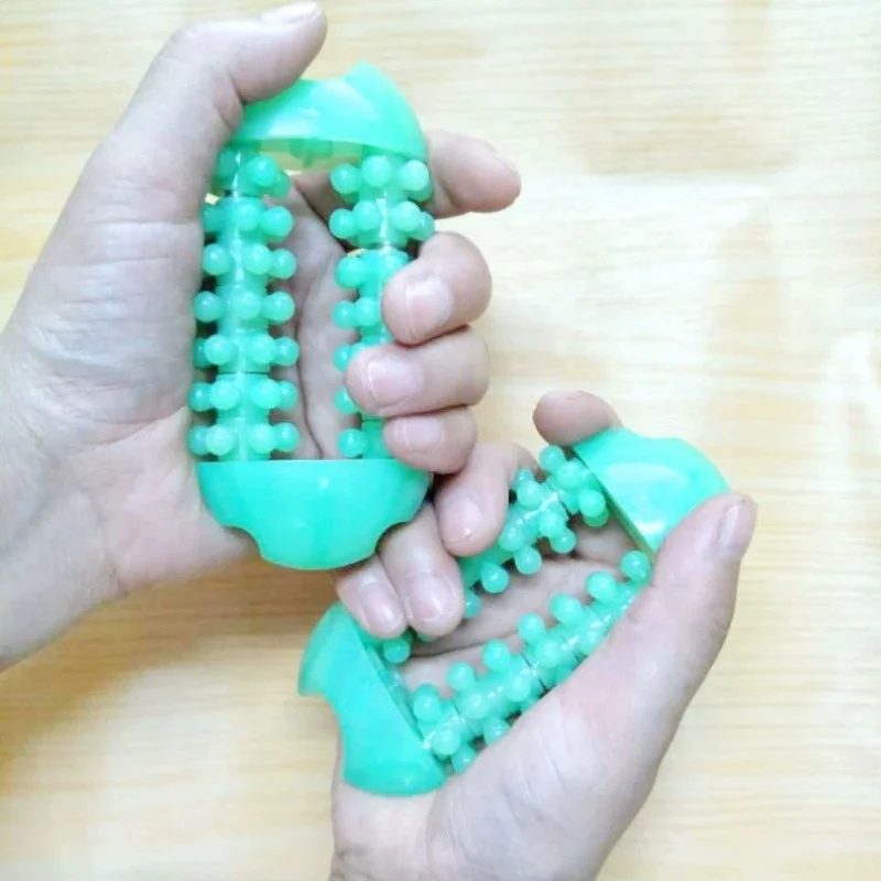 

1 шт., массажный мяч для рук, ручная точка, меридиан, пояс, скребковая доска, снимающий боль и напряжение, массажный мяч для мышц, инструмент для колеса