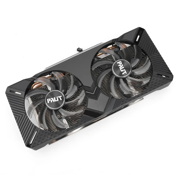 Gpu cooler rtx 2060 shop