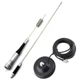 SG-M507-9 cable