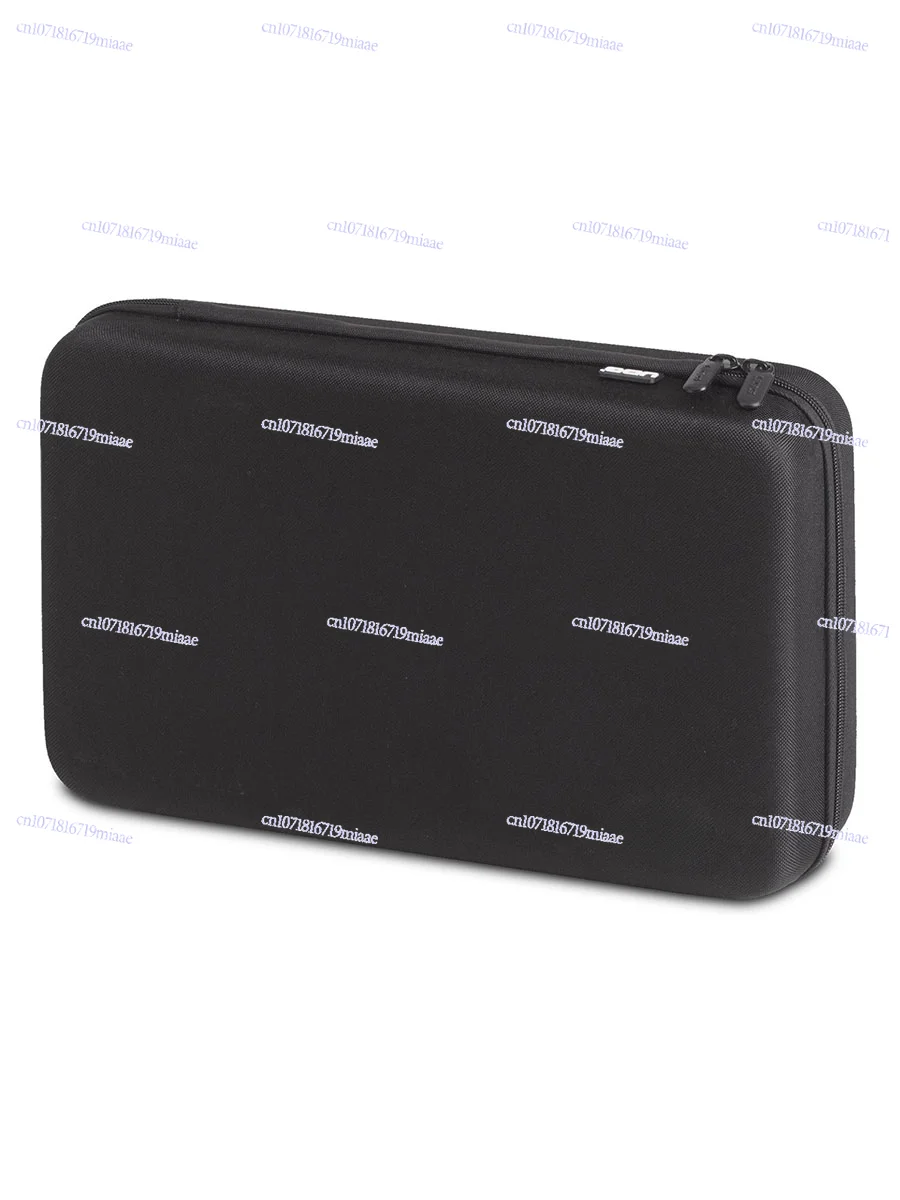 

Black U8429BL Hard Case