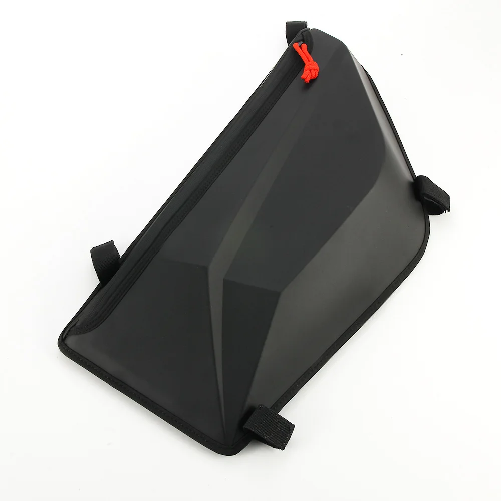 ​For Maverick X3 Can-Am New OEM Quarter Door Storage Bags For Maverick X3 MAX 715004276