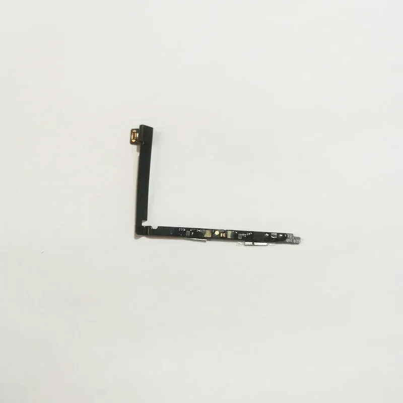 Battery Protection Board Cable For iPhone All models Change Battery Efficiency Mobile Phones Protection Board Cable