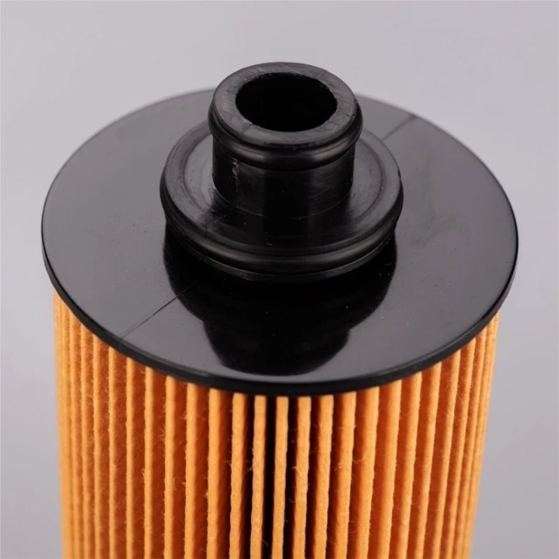 OIL FILTER 13055724 FOR Foton Lovol with WEICHAI engine