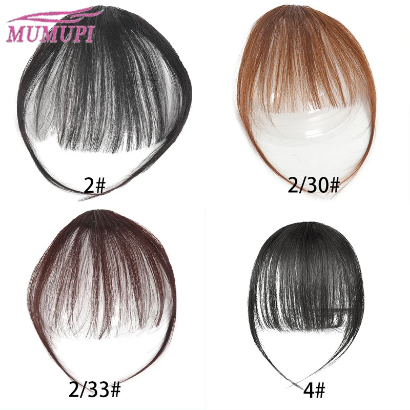 Рисунок 4 - Полностью натуральная нашивка с