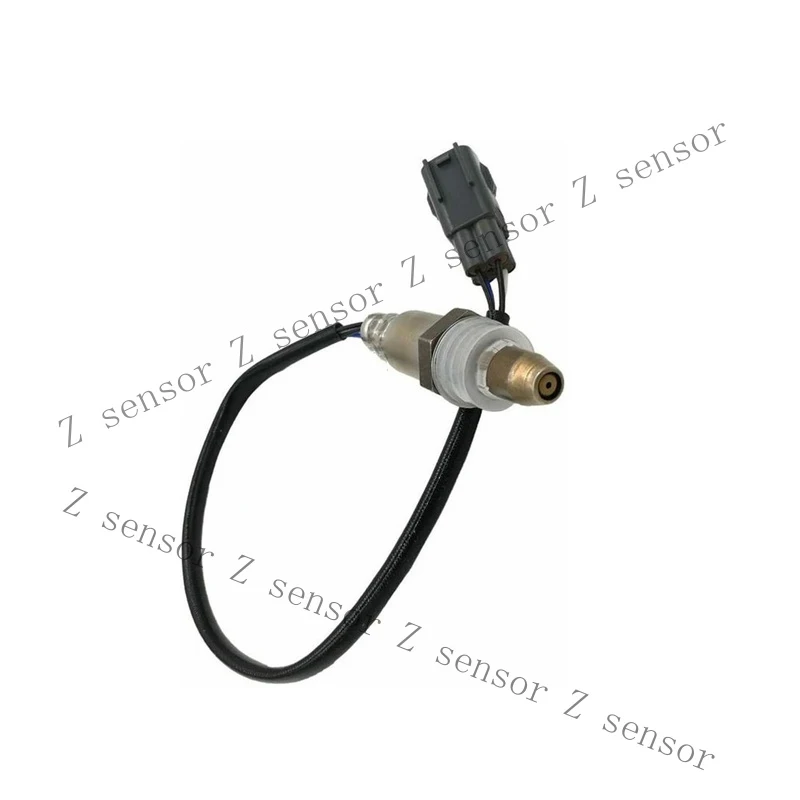 AAA+ Upstream Oxygen Sensor For Toyota Corolla ZZE14 Altis Wish 234-9100  89467-12100