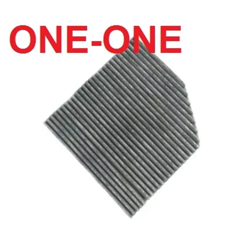 ac filter  A2058350147   FOR Mercedes-Benz GLC260 C200L C180L E300L E200