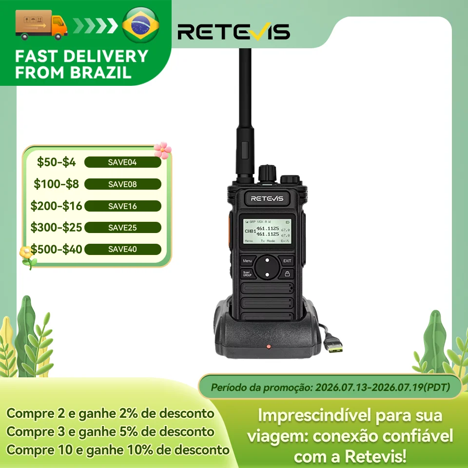 retevis-rt86s-walkie-talkie-long-range-high-power-vox-type-c-2600mah-lcd-upgraded-rt86-two-way-radio-for-camping-hiking-outdoor