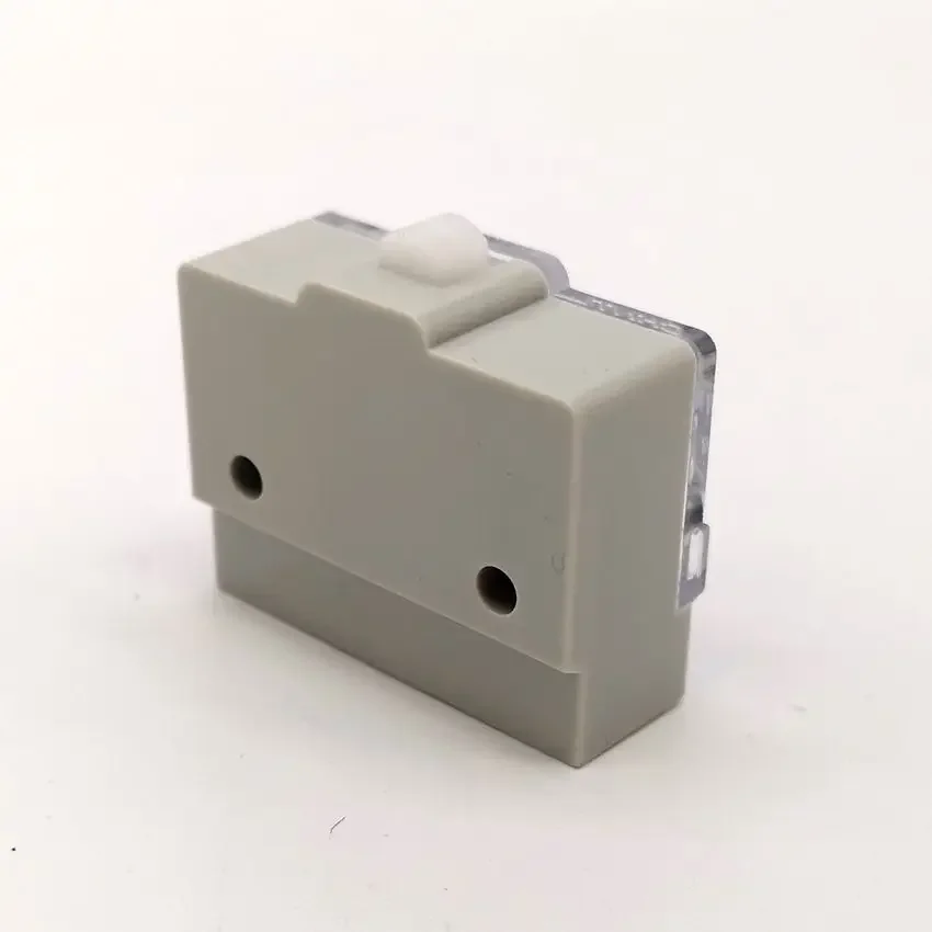 CHINT Stroke Switch Core YBLX-19/K Limited Switch Core Micro Switch