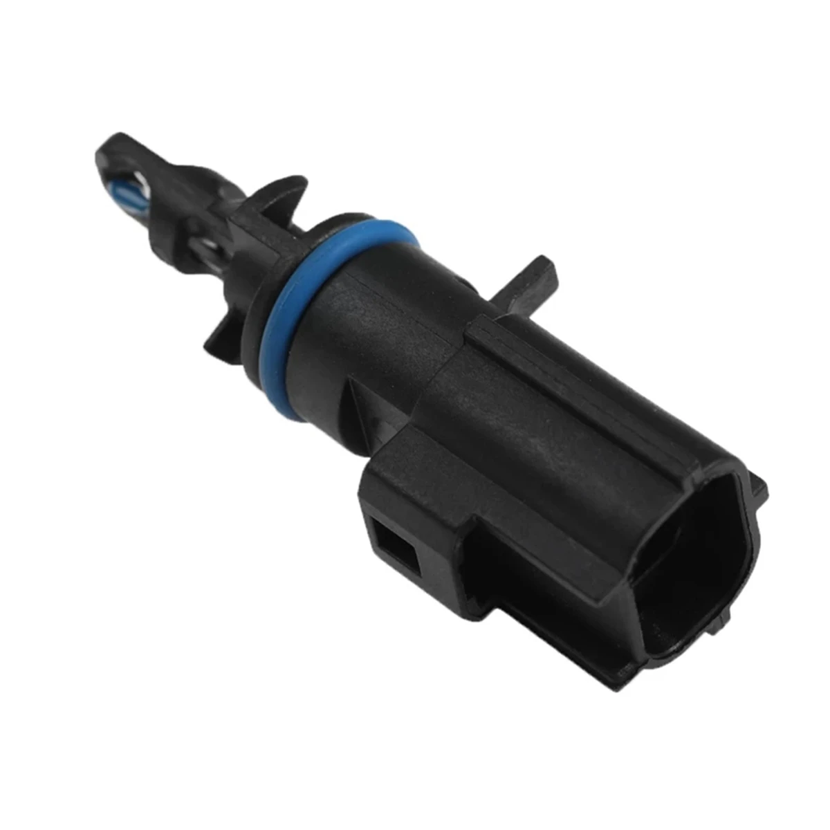 [NEW!A93G】 1 Piece Temperature Sensor Air Intake Sensor Automotive Replacement Parts For 2001-2020