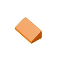orange-400pcs