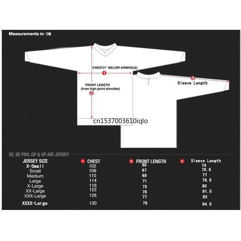 2023 neue Angel hemden Langarm Angel kleidung Mann Outdoor Sommer upf 50 feuchtigkeit transportierende Trikot UV-Schutz kleidung