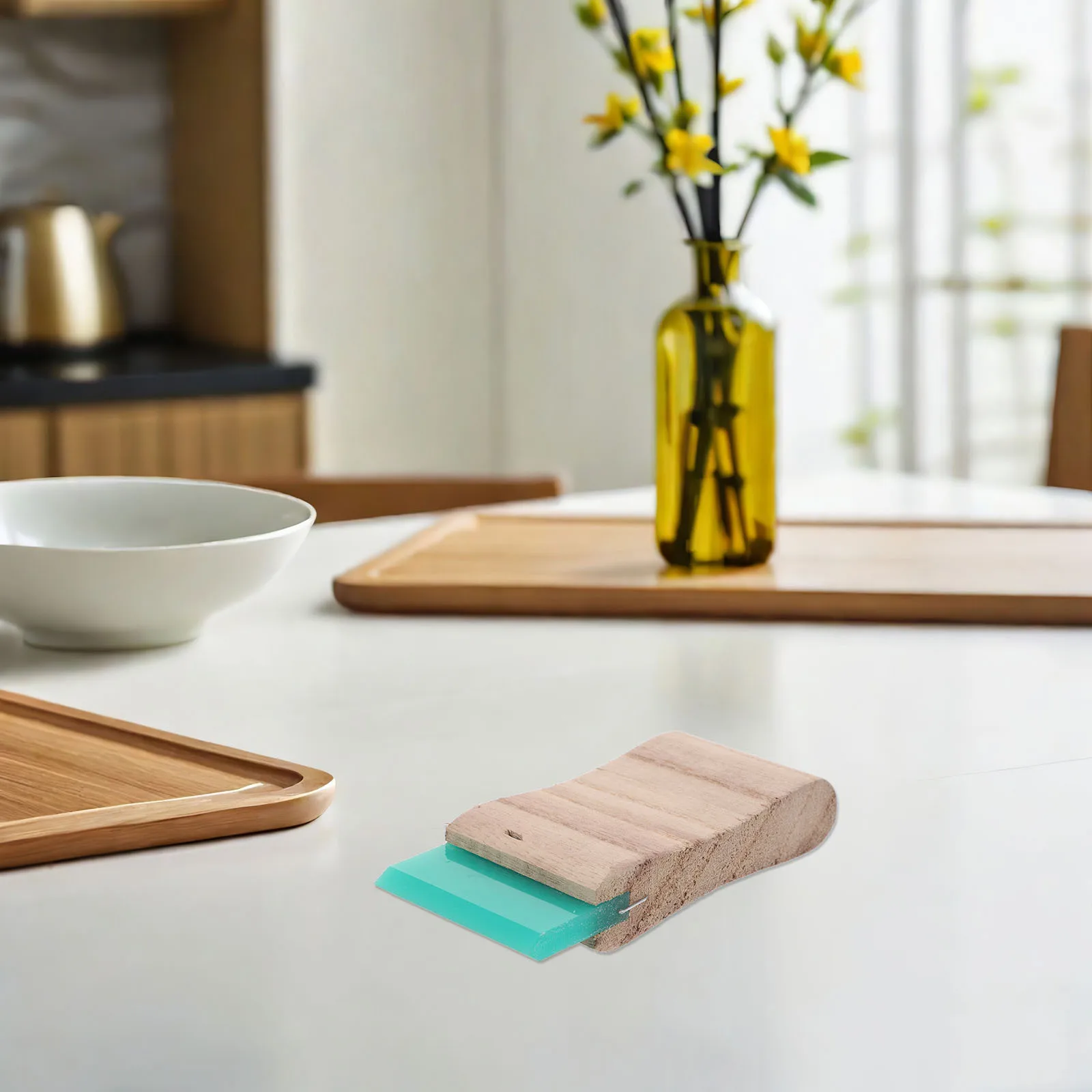 

5M 5050 Rgb LED Strip Light 600Leds Waterproof Flexible Tape DIY Dimmable Lamp for Bedroom Kitchen Bar Party Lighting