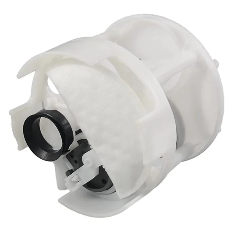 

A76M_Electric Fuel Pump Assembly for Benz S CLASS W221 05-13 A2214708494