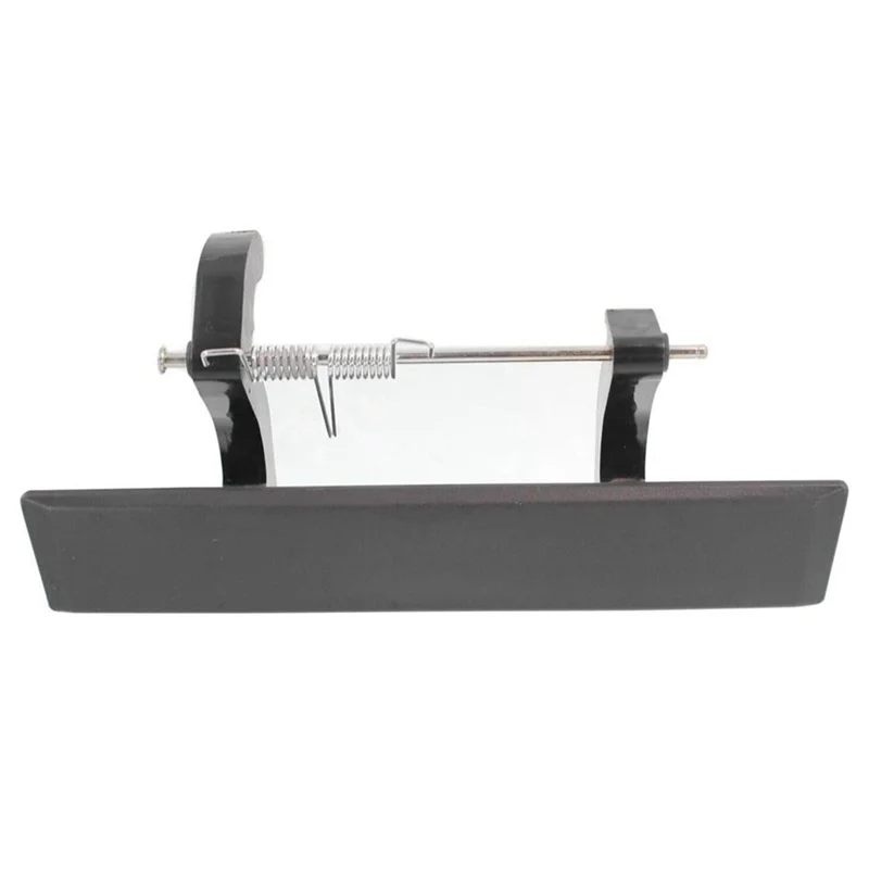 

New High Quality Tailgate Handle 90606-7S200 NI1915110 906067S200 GAH010020 For Nissan Titan 2004-2012