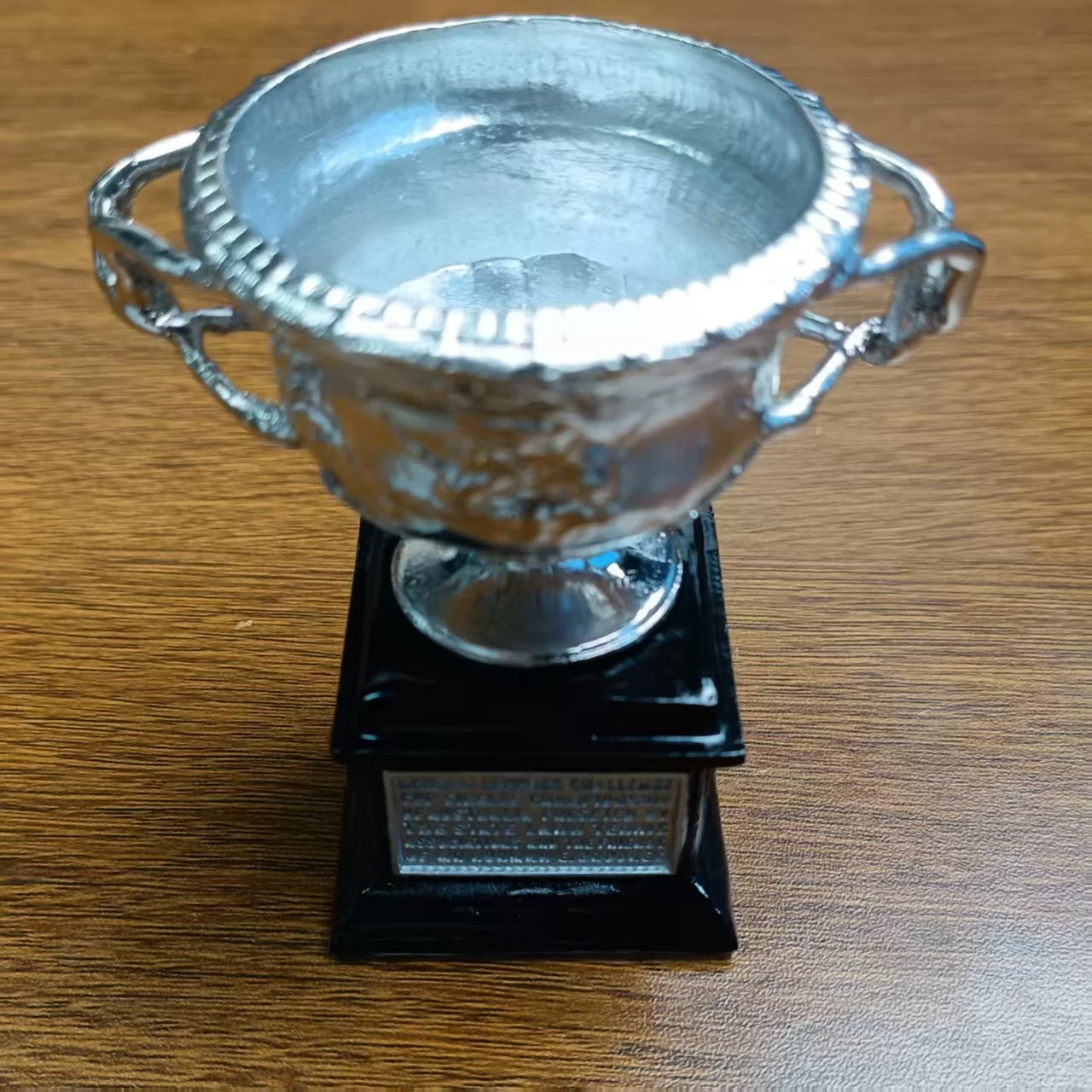 grand-slam-australia-open-men’s-tennis-champions-trophy-🎾