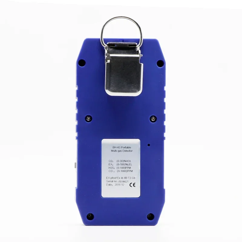 Nick 2026 Bosean Ha… - image