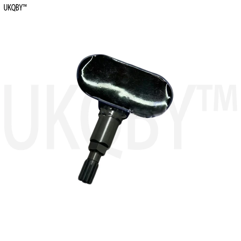 Suitable For Te Sl …