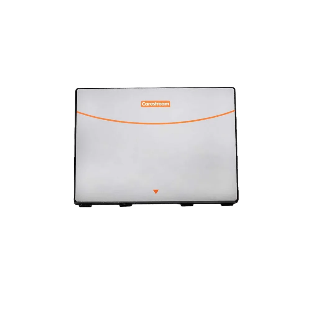 DRX-1 14.6V 35.4Wh 2.51Ah System Medical Battery Radiography For CARESTREAM 441400052 P/N8G5132 HPX-DR3543 8G5132 Detector