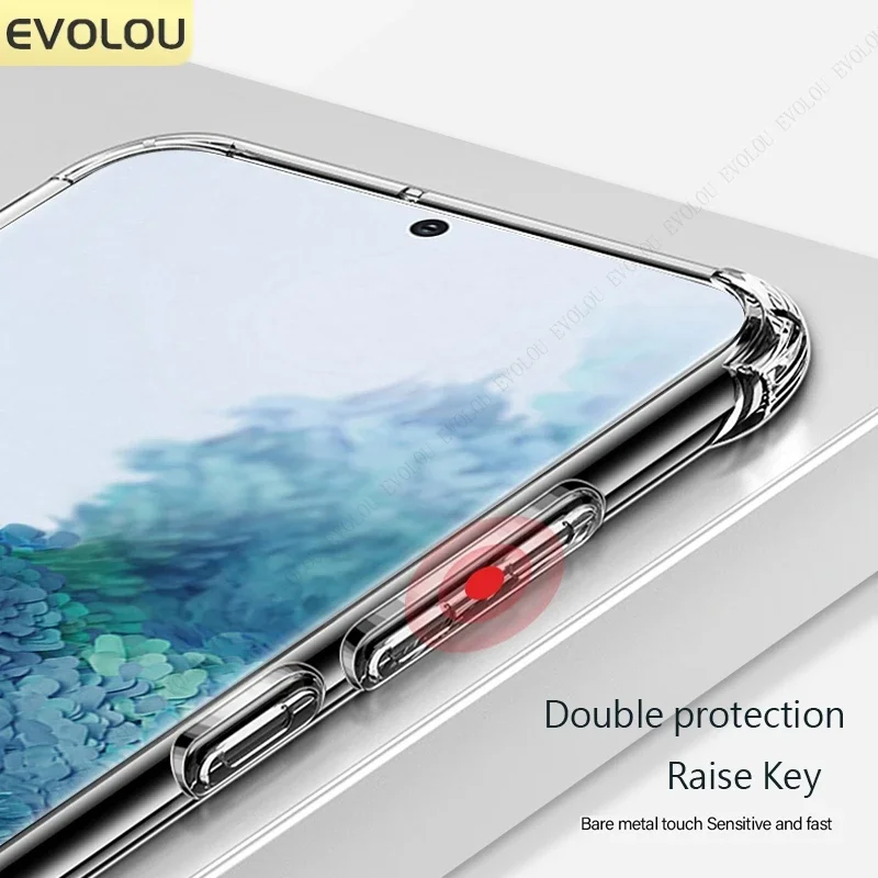 حافظة لهاتف Honor X9D 5G مقاومة للصدمات من السيليكون الشفاف حافظة ناعمة لهاتف Honor X9 D X70 Crossbody قلادة حزام الحبل #4